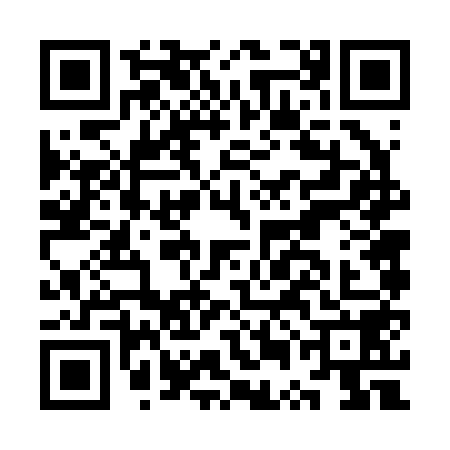 QR code for KUF2582