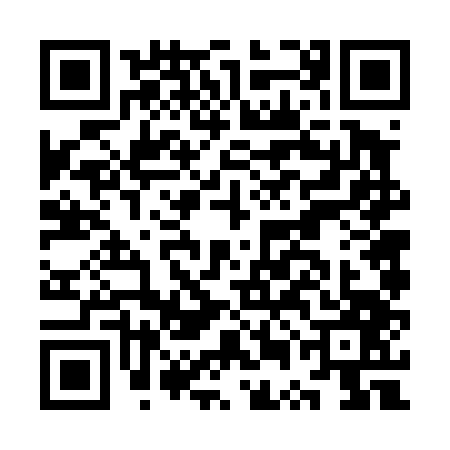 QR code for KUF4477