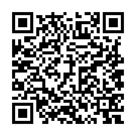 QR code for KUF9734