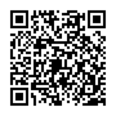 QR code for KUG1162