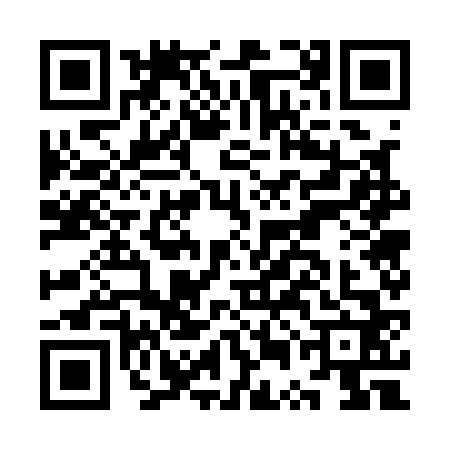 QR code for KUG1628