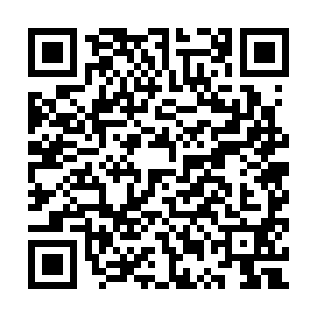 QR code for KUG3907