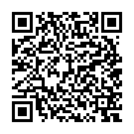 QR code for KUG6626