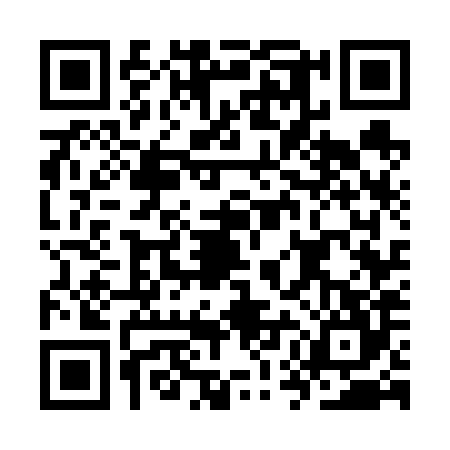 QR code for KUG6844