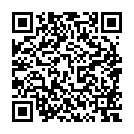 QR code for KUH2890