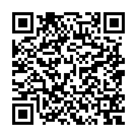 QR code for KUH5544