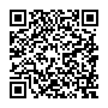QR code for KUH5840