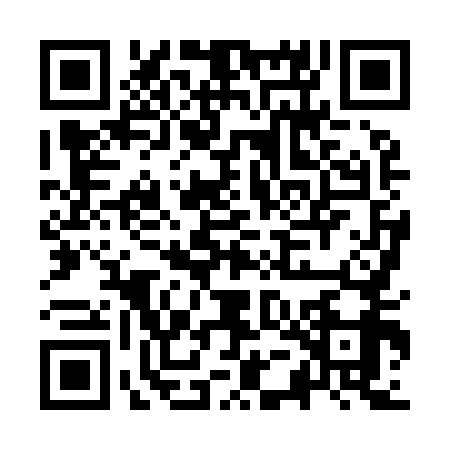 QR code for KUH9592