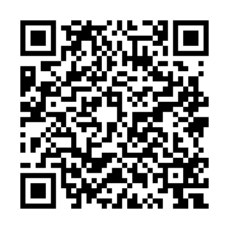 QR code for KUI3164
