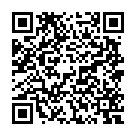 QR code for KUI4577