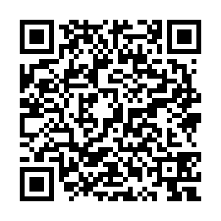 QR code for KUI6381