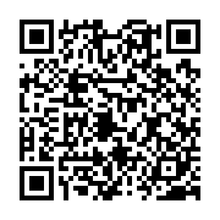 QR code for KUI7000