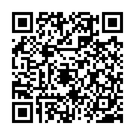 QR code for KUI7611