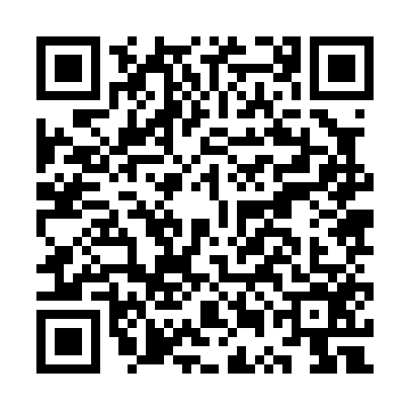 QR code for KUJ0562