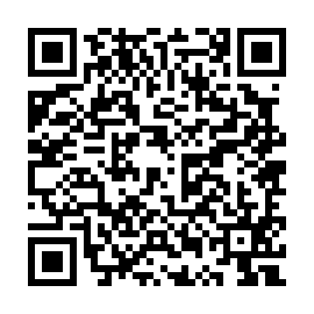 QR code for KUJ0953