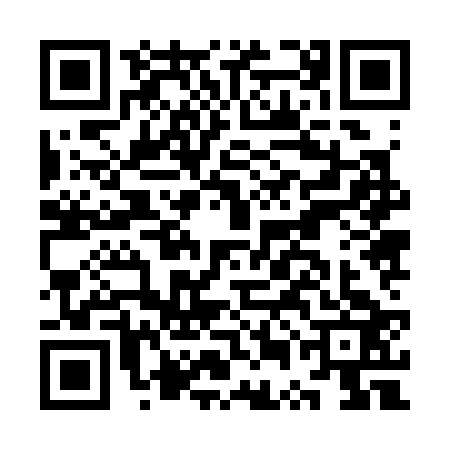 QR code for KUJ3238