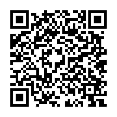 QR code for KUJ4037