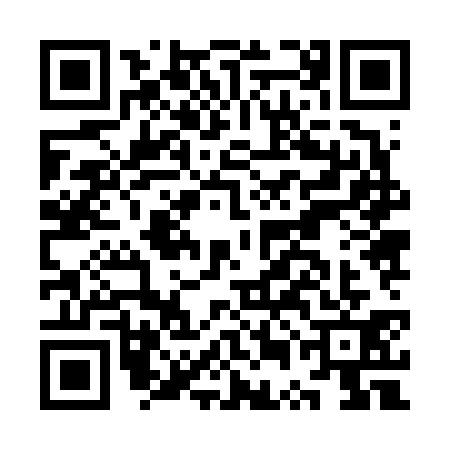 QR code for KUJ6314