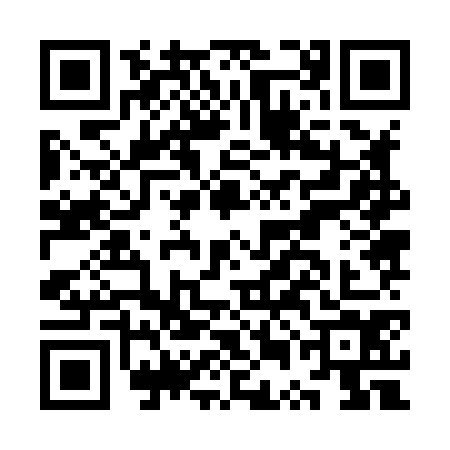 QR code for KUJ8748