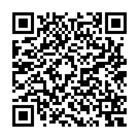 QR code for KUK1257