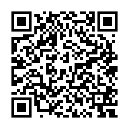 QR code for KUK2004