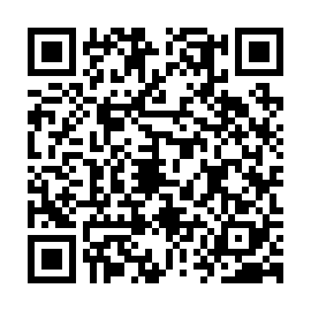 QR code for KUK2286