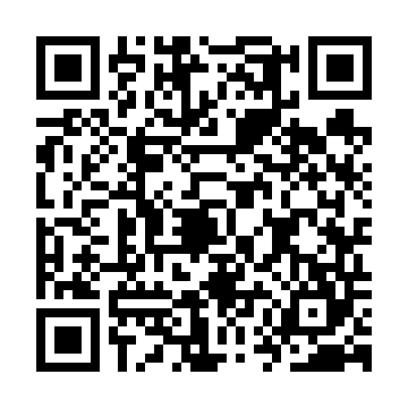 QR code for KUK6444