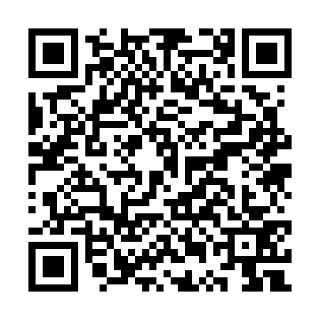 QR code for KUK7732