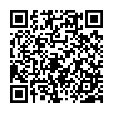 QR code for KUK7824