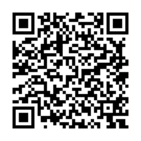 QR code for KUK8112