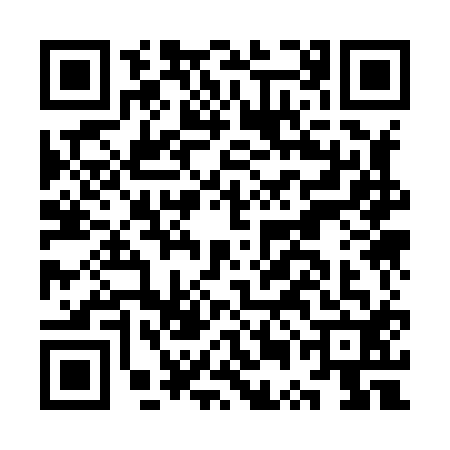 QR code for KUK8124