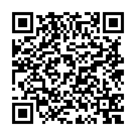 QR code for KUK8358