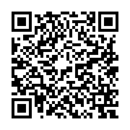 QR code for KUK9651