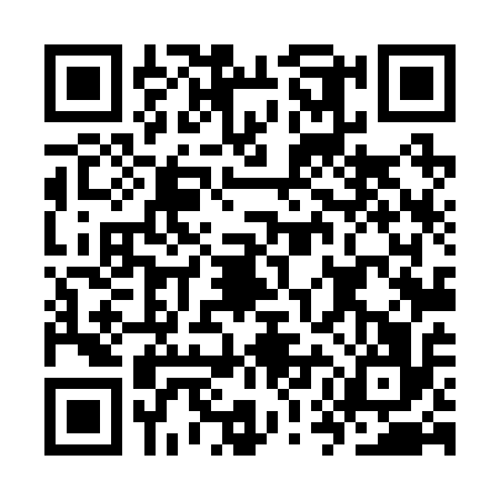 QR code for KUL2163