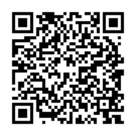 QR code for KUL2416