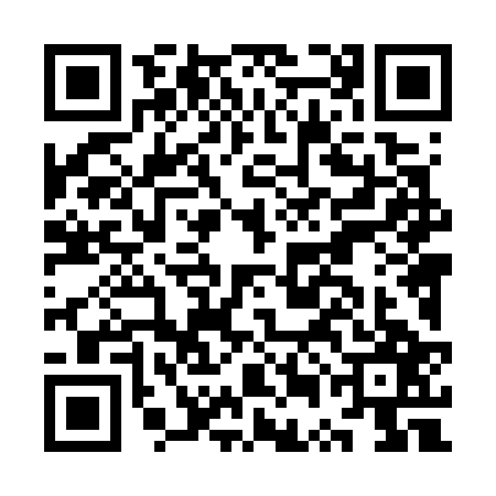 QR code for KUL7279