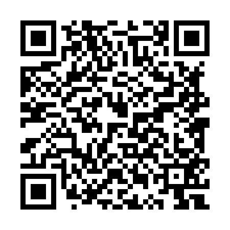 QR code for KUL8539