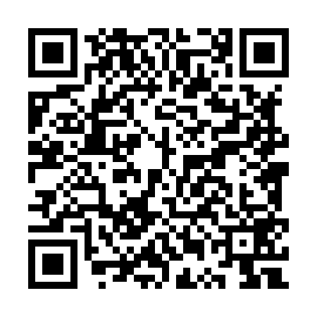 QR code for KUL8599