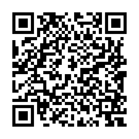 QR code for KUL9447