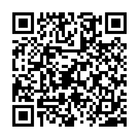 QR code for KUM0339