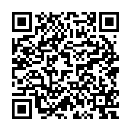 QR code for KUM2156