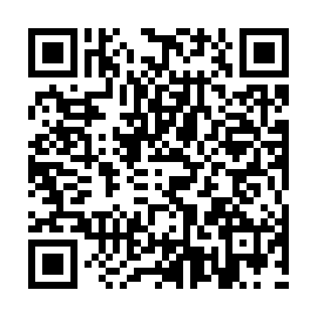 QR code for KUM3809