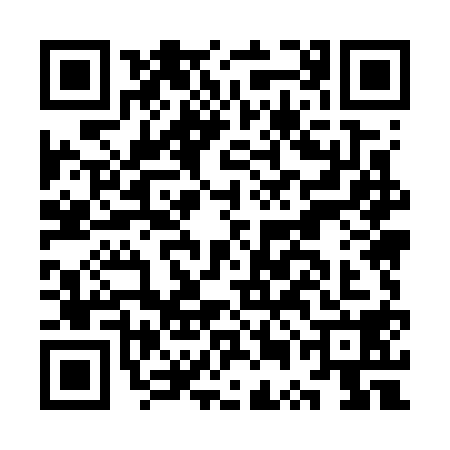 QR code for KUM7185