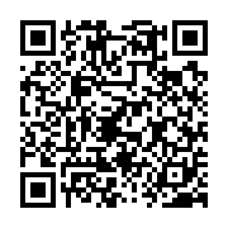 QR code for KUM7517