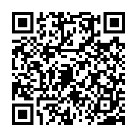 QR code for KUM7525