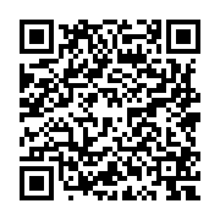 QR code for KUM9047