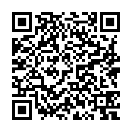QR code for KUM9380