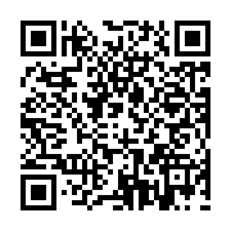 QR code for KUM9679