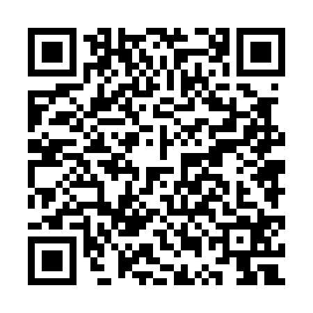 QR code for KUN0248