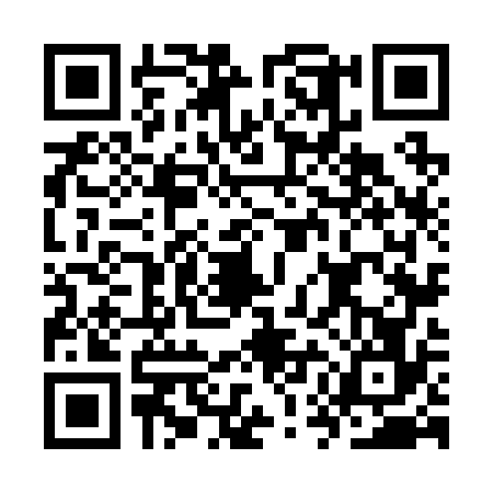 QR code for KUN2762
